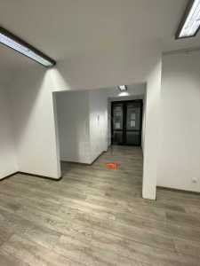 Birou de Închiriere 2 incaperi, BICJ353266-9