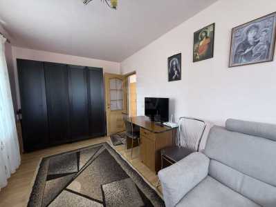 Casa de vânzare 7 camere, CACJ246694FLO-6