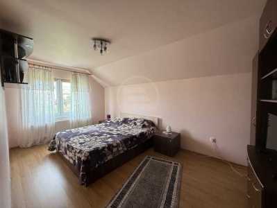 Casa de vânzare 7 camere, CACJ246694FLO-8