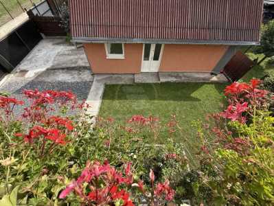 Casa de vânzare 7 camere, CACJ246694FLO-18