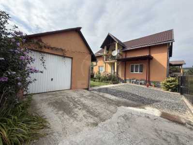 Casa de vânzare 7 camere, CACJ246694FLO-19