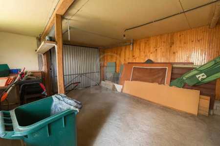 Casa de vânzare 7 camere, CACJ246694FLO-20