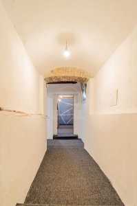 Birou de Închiriere 3 incaperi, BICJ353555-11