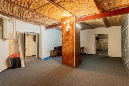 Birou de Închiriere 3 incaperi, BICJ353555-7