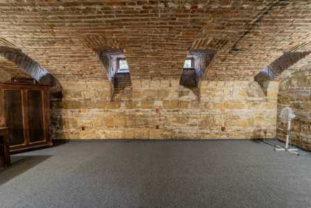 Birou de Închiriere 3 incaperi, BICJ353555-3