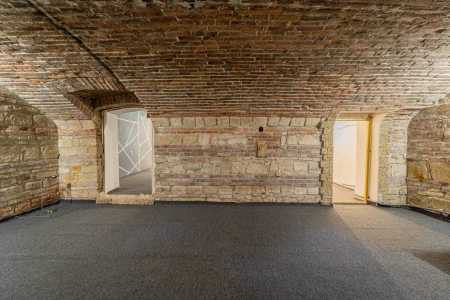 Birou de Închiriere 3 incaperi, BICJ353555-8