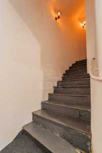 Birou de Închiriere 3 incaperi, BICJ353555-4