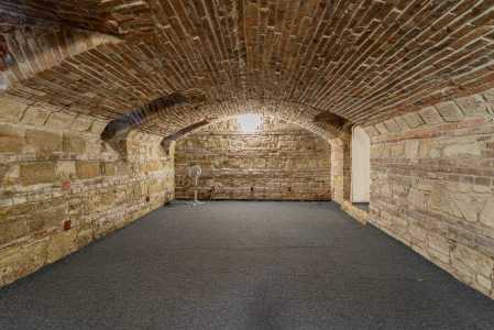 Birou de Închiriere 3 incaperi, BICJ353555-10