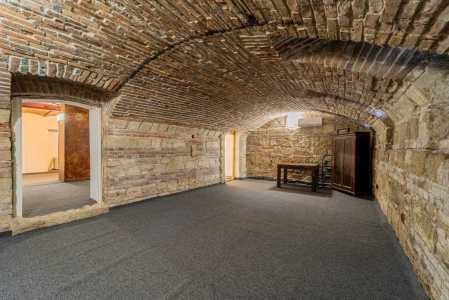 Birou de Închiriere 3 incaperi, BICJ353555-5