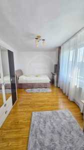 Apartament de Închiriere o camera, APCJ353216-3