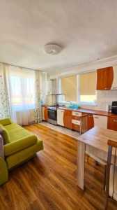 Apartament de Închiriere o camera, APCJ353216-1