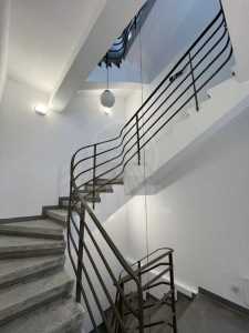 Birou de Închiriere 2 incaperi, BICJ353107-6