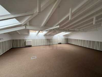 Birou de Închiriere 2 incaperi, BICJ353107-1