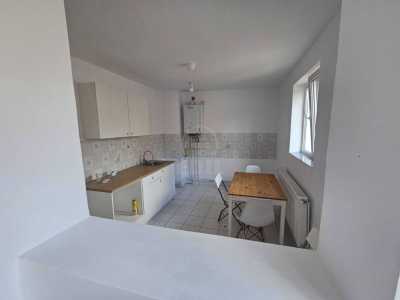 Casa de Închiriere 9 camere, CACJ353306-4