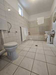 Casa de Închiriere 9 camere, CACJ353306-10