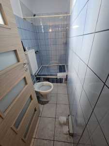 Casa de Închiriere 9 camere, CACJ353306-11