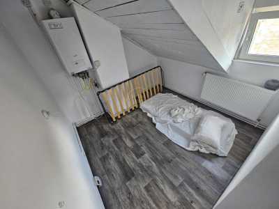 Casa de Închiriere 9 camere, CACJ353306-7