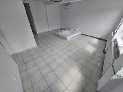 Casa de Închiriere 9 camere, CACJ353306-2