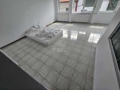 Casa de Închiriere 9 camere, CACJ353306-14