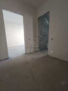 Apartament de vânzare 2 camere, APCJ246638FLO-4