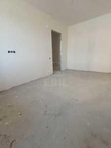 Apartament de vânzare 2 camere, APCJ246638FLO-5