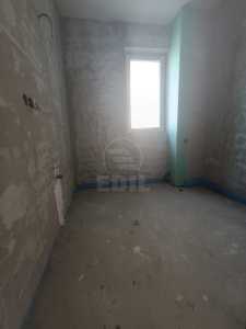 Apartament de vânzare 2 camere, APCJ246638FLO-7