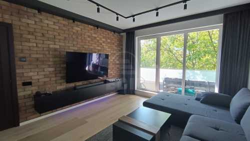 Apartament de vânzare 2 camere, APCJ354122