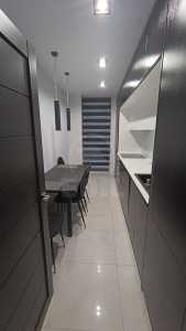 Apartament de vânzare 2 camere, APCJ354122-8