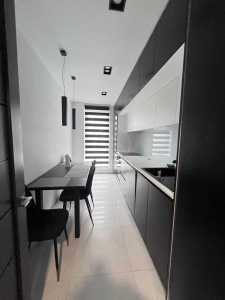 Apartament de vânzare 2 camere, APCJ354122-10