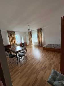 Apartament de Închiriere 2 camere, APCJ354232