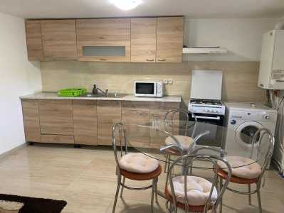 Apartament de Închiriere o camera, APCJ354095