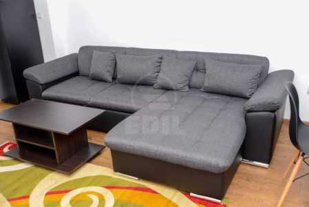 Apartament de vânzare 2 camere, APCJ354106-2