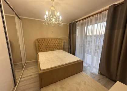 Casa de Închiriere 4 camere, CACJ246735FLO-9