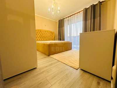 Casa de Închiriere 4 camere, CACJ246735FLO-6