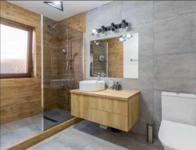 Casa de Închiriere 4 camere, CACJ246735FLO-12