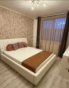 Casa de Închiriere 4 camere, CACJ246735FLO-8