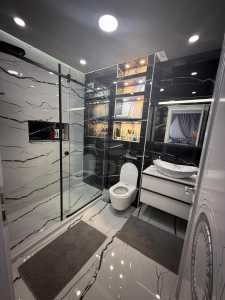 Apartament de vânzare 3 camere, APCJ246727FLO-9