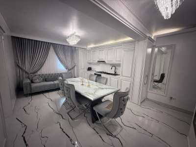 Apartament de vânzare 3 camere, APCJ246727FLO-1