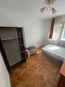 Apartament de Închiriere 3 camere, APCJ354265-4