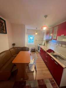 Apartament de Închiriere 3 camere, APCJ354265-7