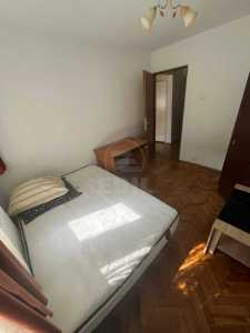 Apartament de Închiriere 3 camere, APCJ354265-3