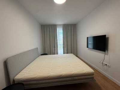 Apartament de Închiriere 2 camere, APCJ354239-7