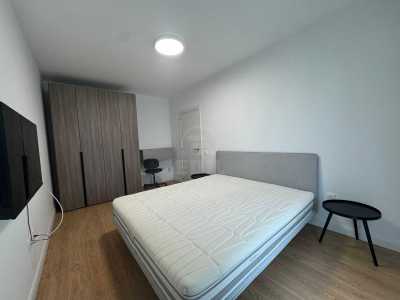 Apartament de Închiriere 2 camere, APCJ354239-2