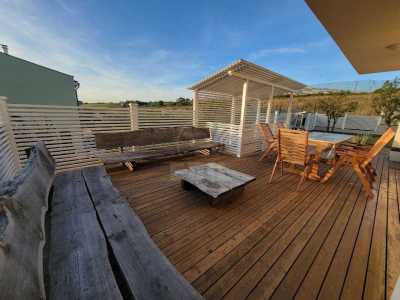 Casa de Închiriere 5 camere, CACJ353933-7