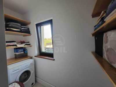 Casa de Închiriere 5 camere, CACJ353933-14