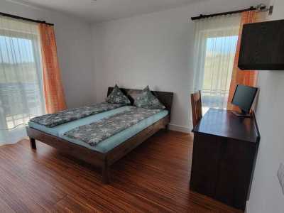 Casa de Închiriere 5 camere, CACJ353933-3