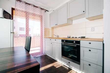 Apartament de Închiriere o camera, APCJ354429