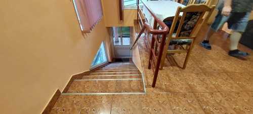 Apartament de Închiriere 3 camere, APCJ354358