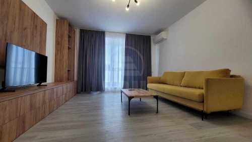 Apartament de Închiriere 2 camere, APCJ354002-2