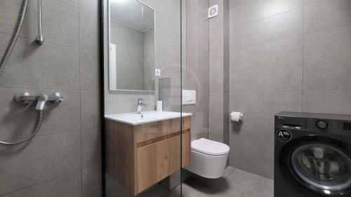 Apartament de Închiriere 2 camere, APCJ354002-4